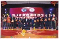 200307g