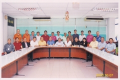 200307i