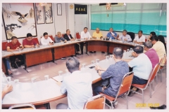 200307j