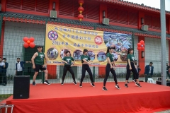 NEF_3727