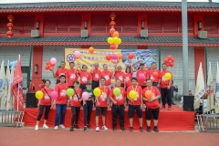 NEF_3870