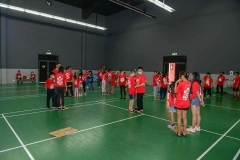 NEF_3925