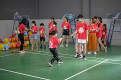NEF_4024