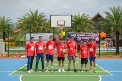 NEF_4120