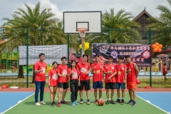 NEF_4248
