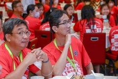NEF_4373