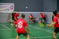 NEF_4474