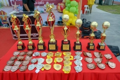 NEF_4561