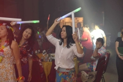 NEF_5093