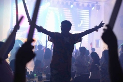 NEF_5115
