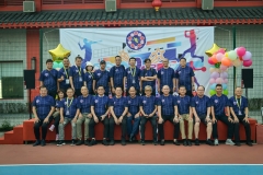NEF_4986