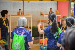 NEF_5274