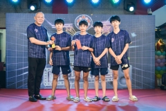 NEF_5896