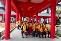 251010_095